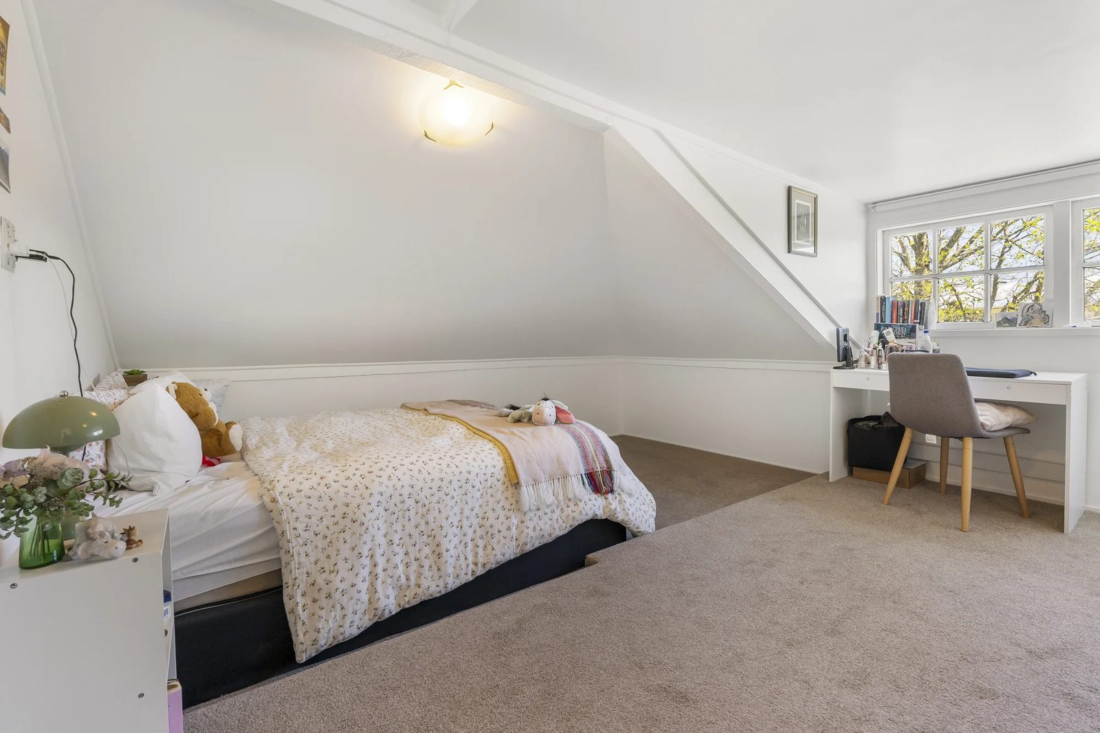 39 Armadale Road, Remuera, photo 12