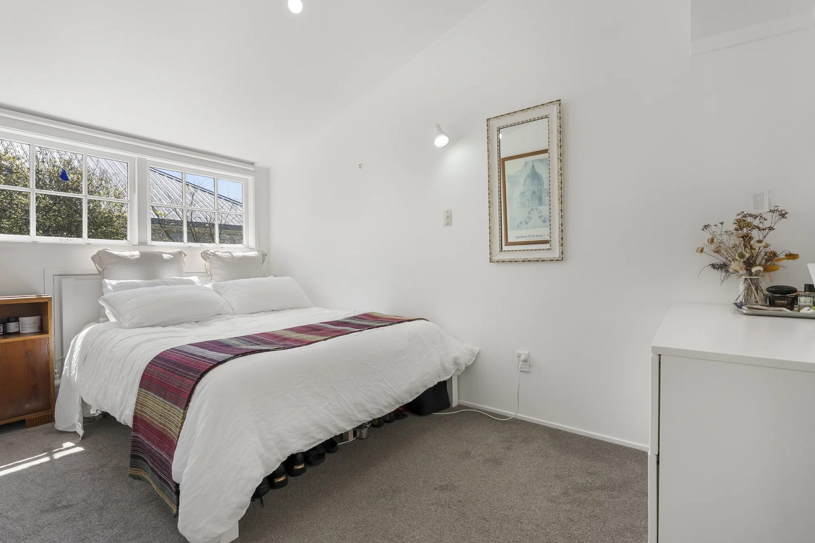 39 Armadale Road, Remuera, photo 13