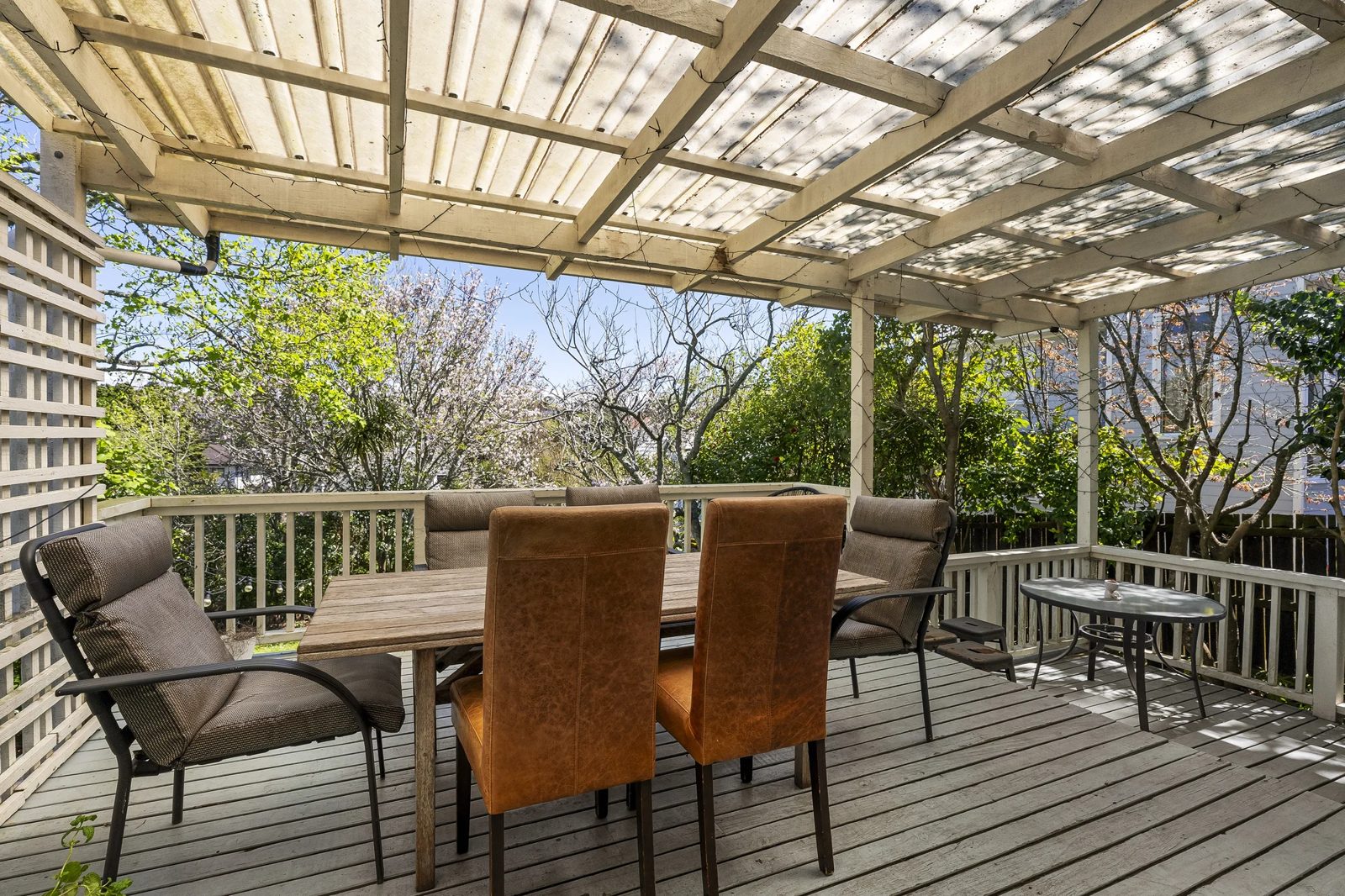39 Armadale Road, Remuera, photo 17