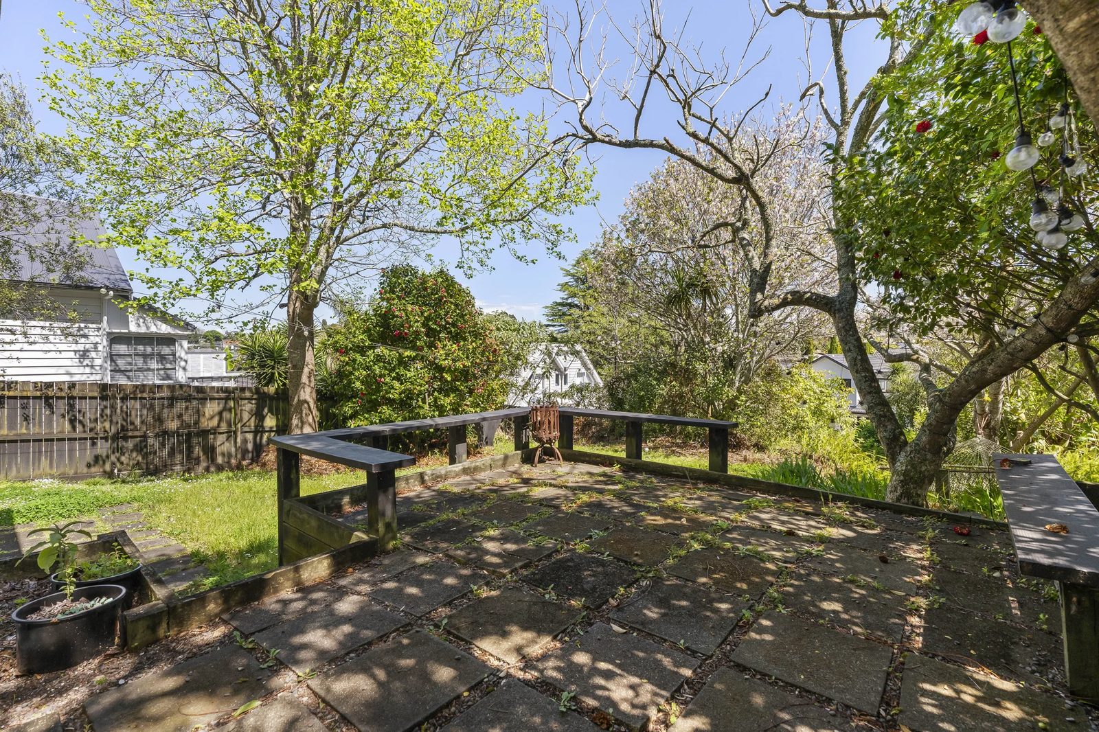 39 Armadale Road, Remuera, photo 18