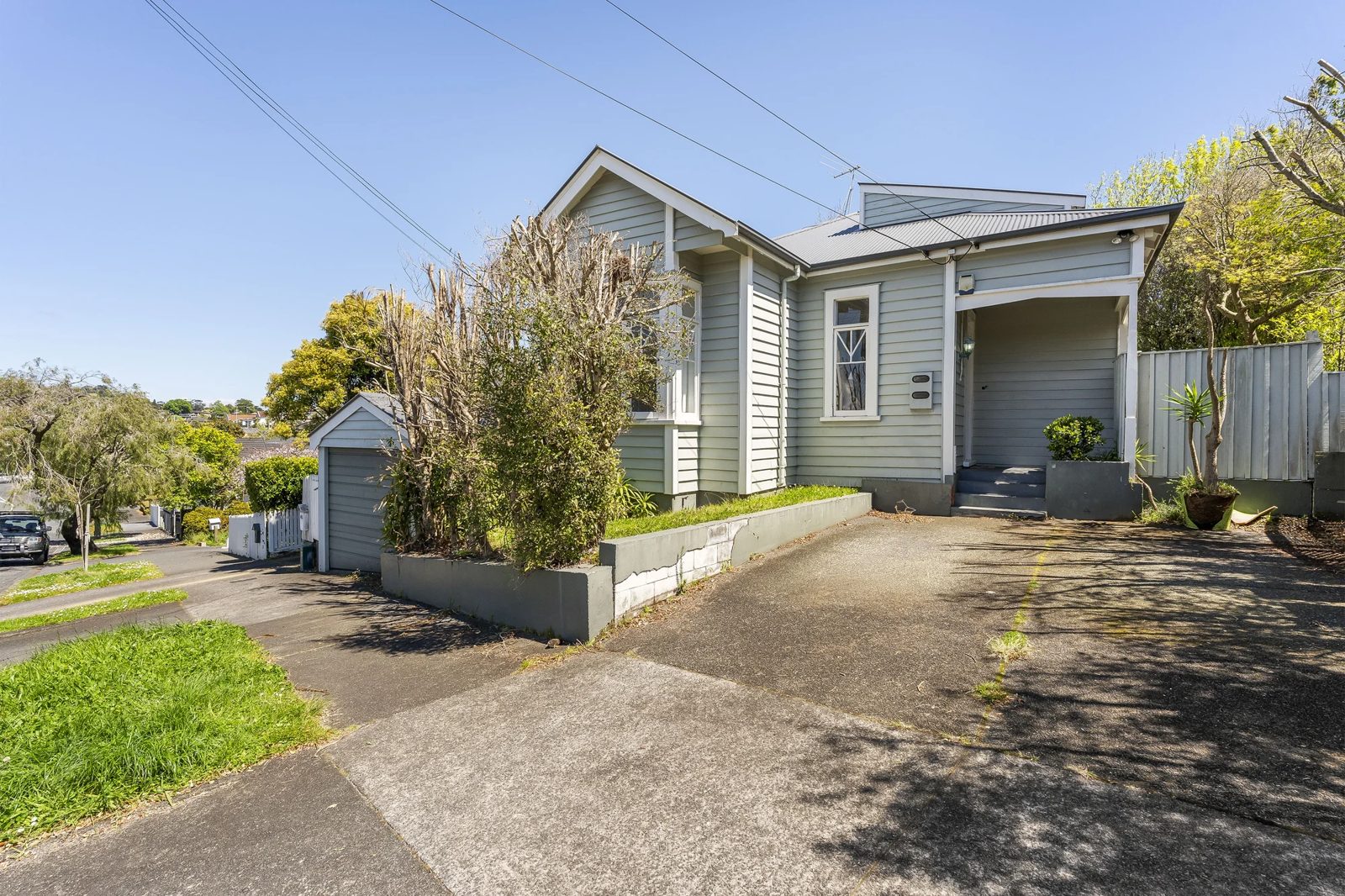 39 Armadale Road, Remuera, photo 19