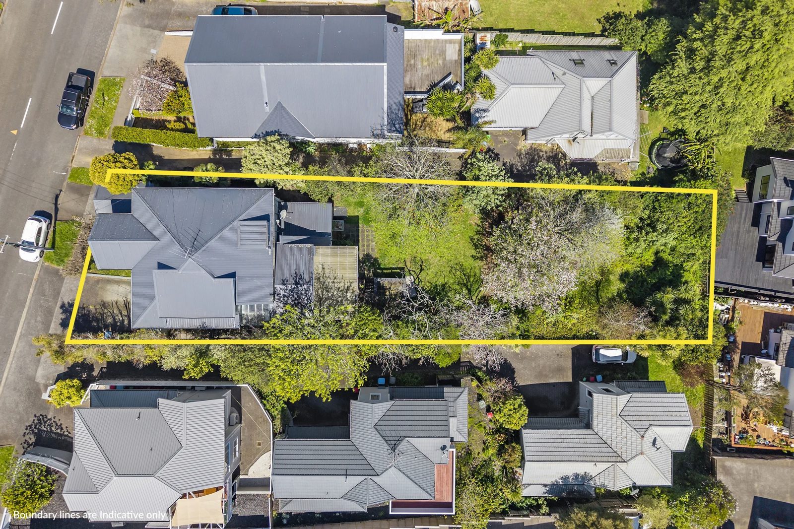 39 Armadale Road, Remuera, photo 20