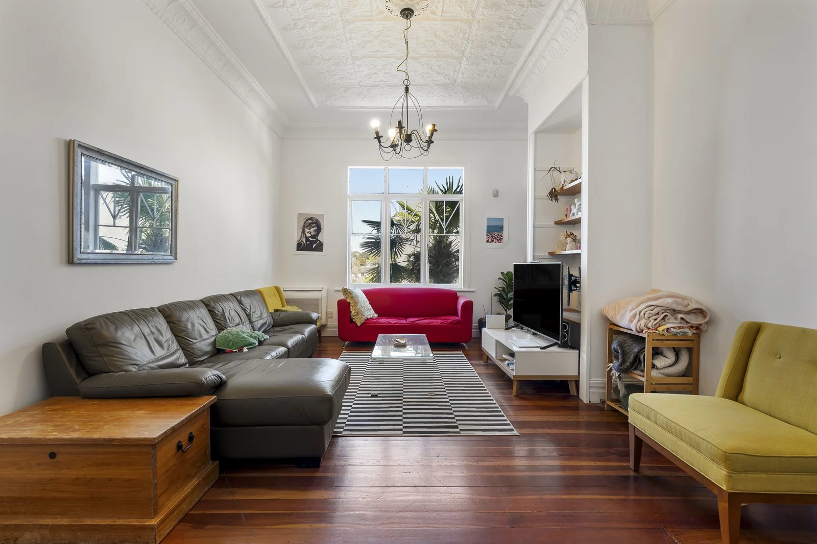 39 Armadale Road, Remuera, photo 3