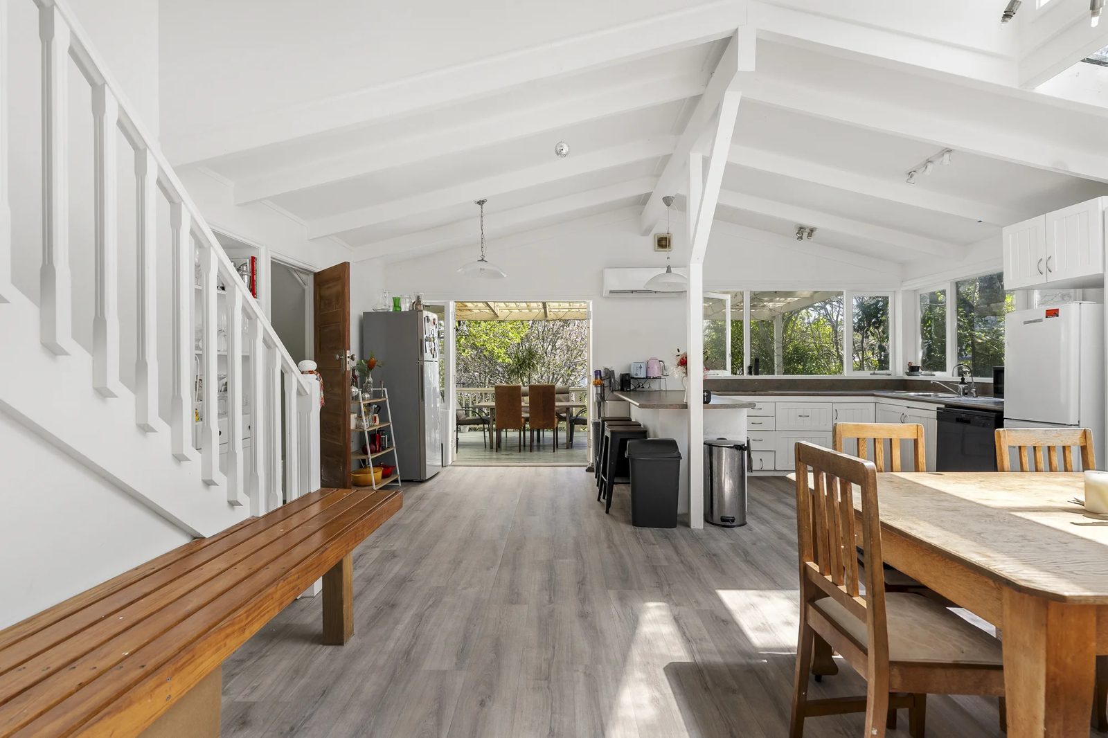 39 Armadale Road, Remuera, photo 4