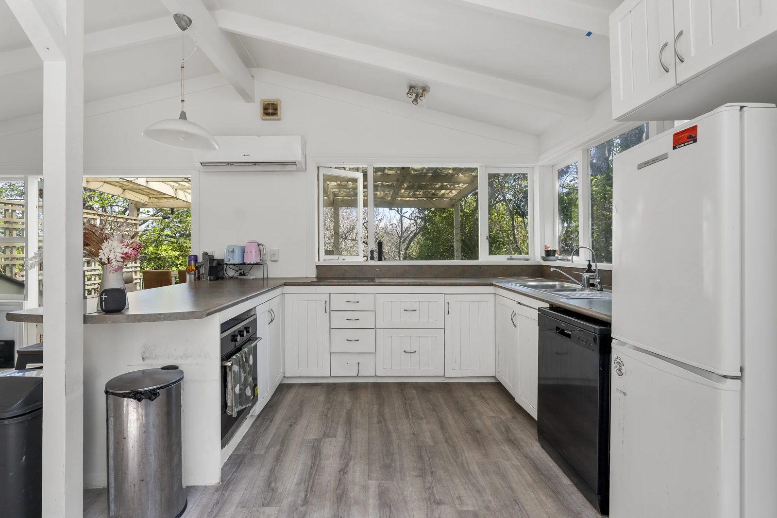 39 Armadale Road, Remuera, photo 8