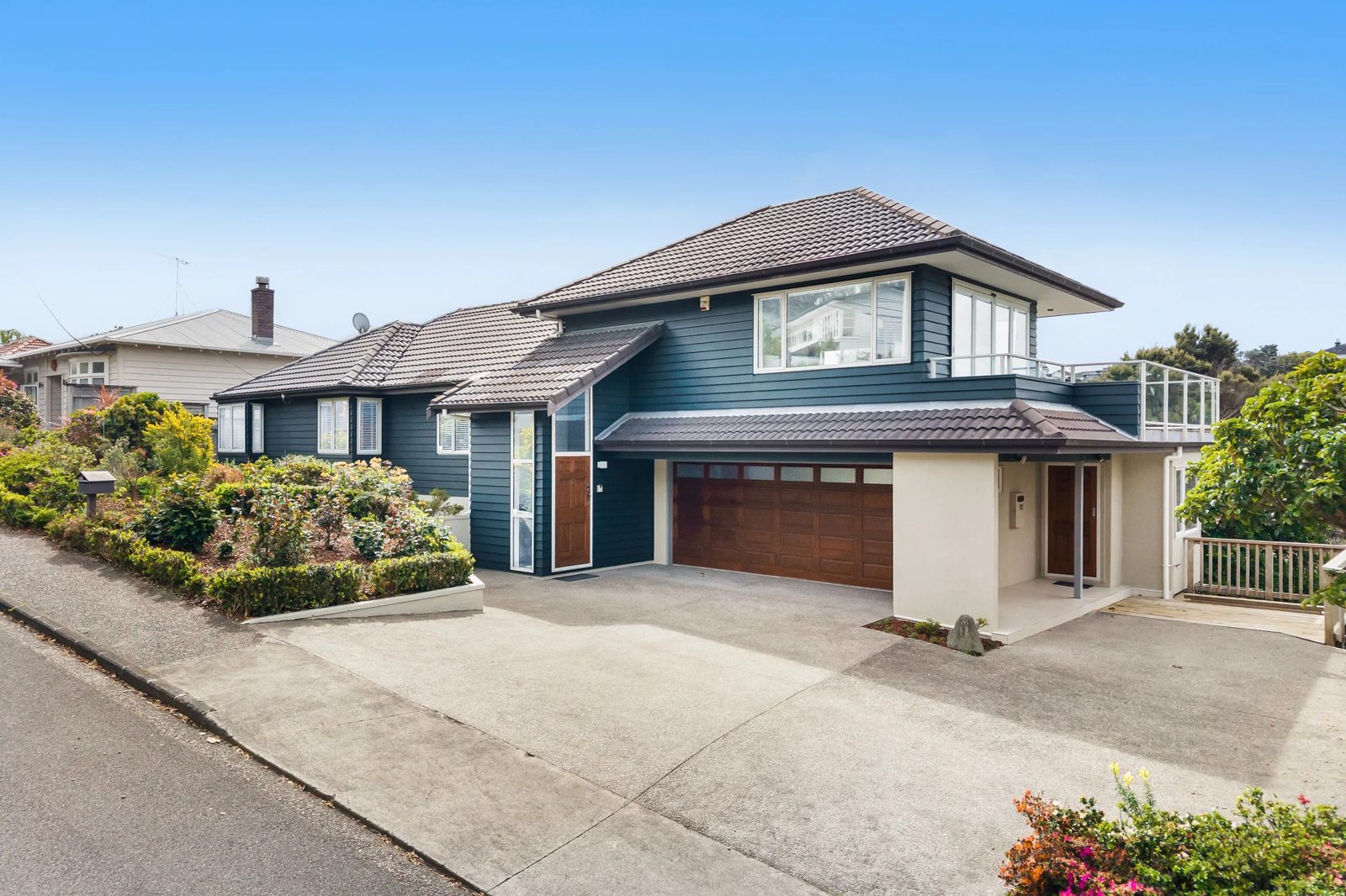 66 Maritime Terrace, Birkenhead, photo 1