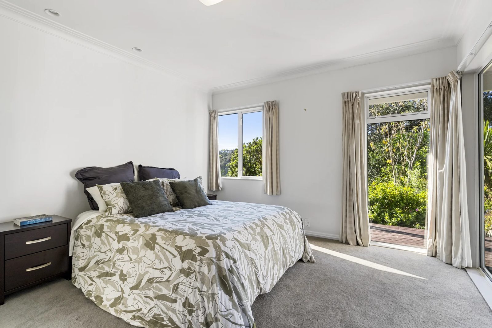 66 Maritime Terrace, Birkenhead, photo 13