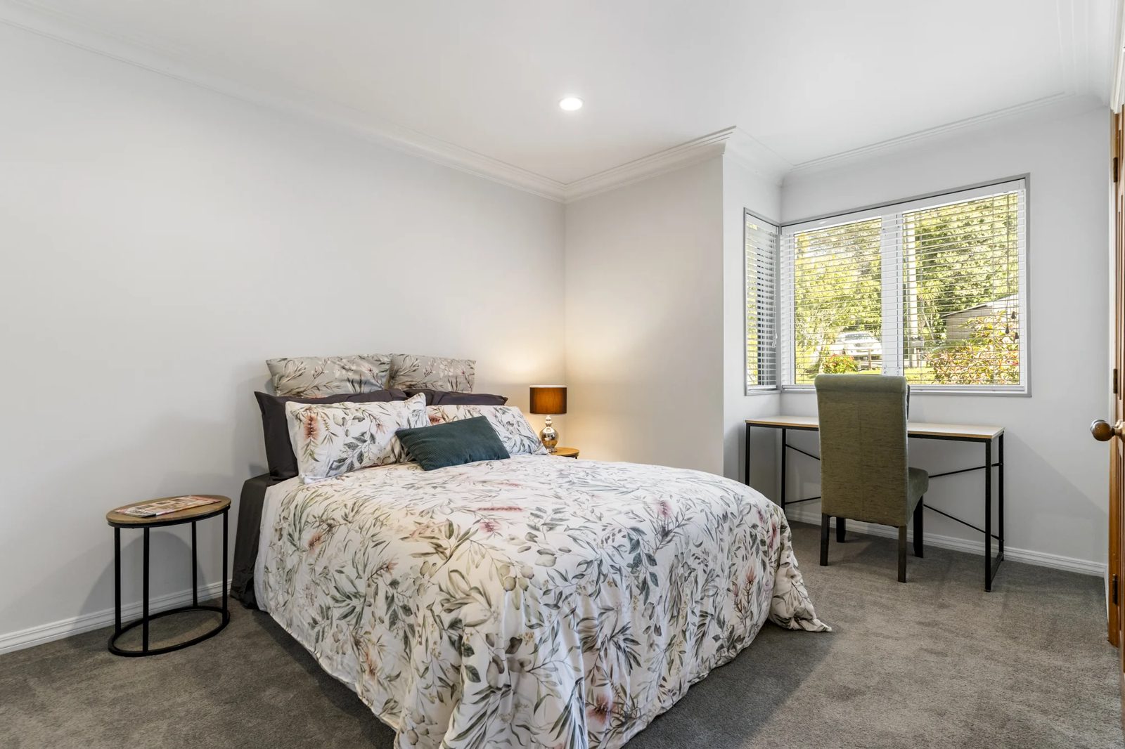 66 Maritime Terrace, Birkenhead, photo 15