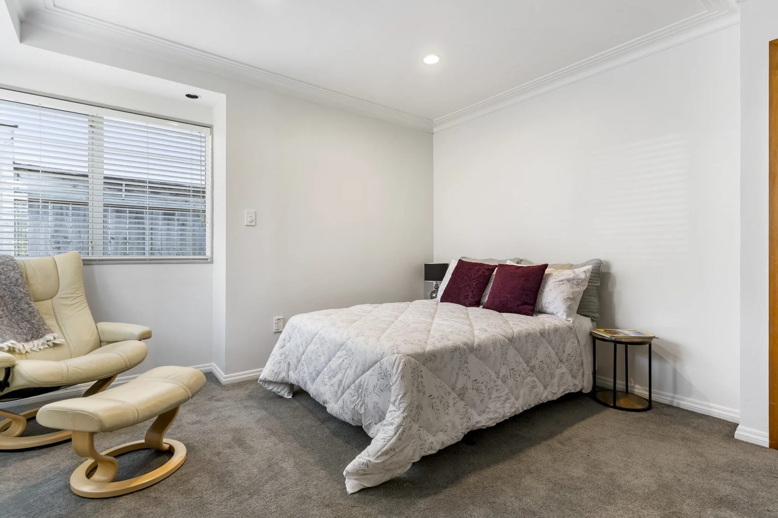 66 Maritime Terrace, Birkenhead, photo 16