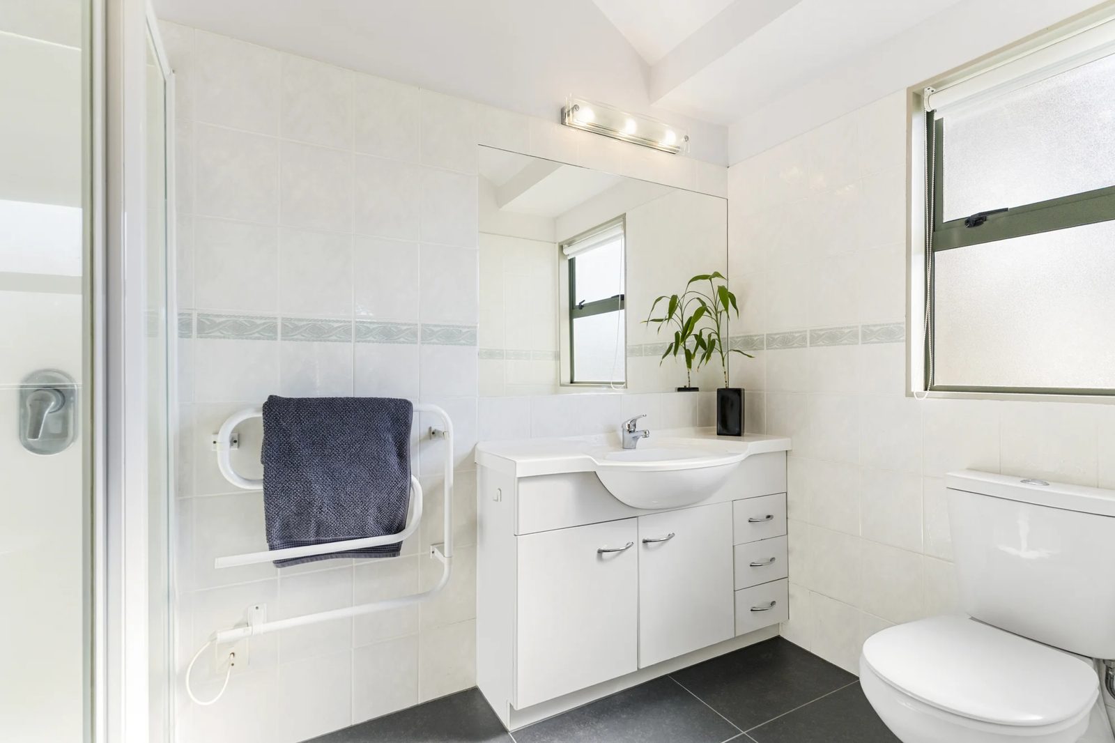 66 Maritime Terrace, Birkenhead, photo 17