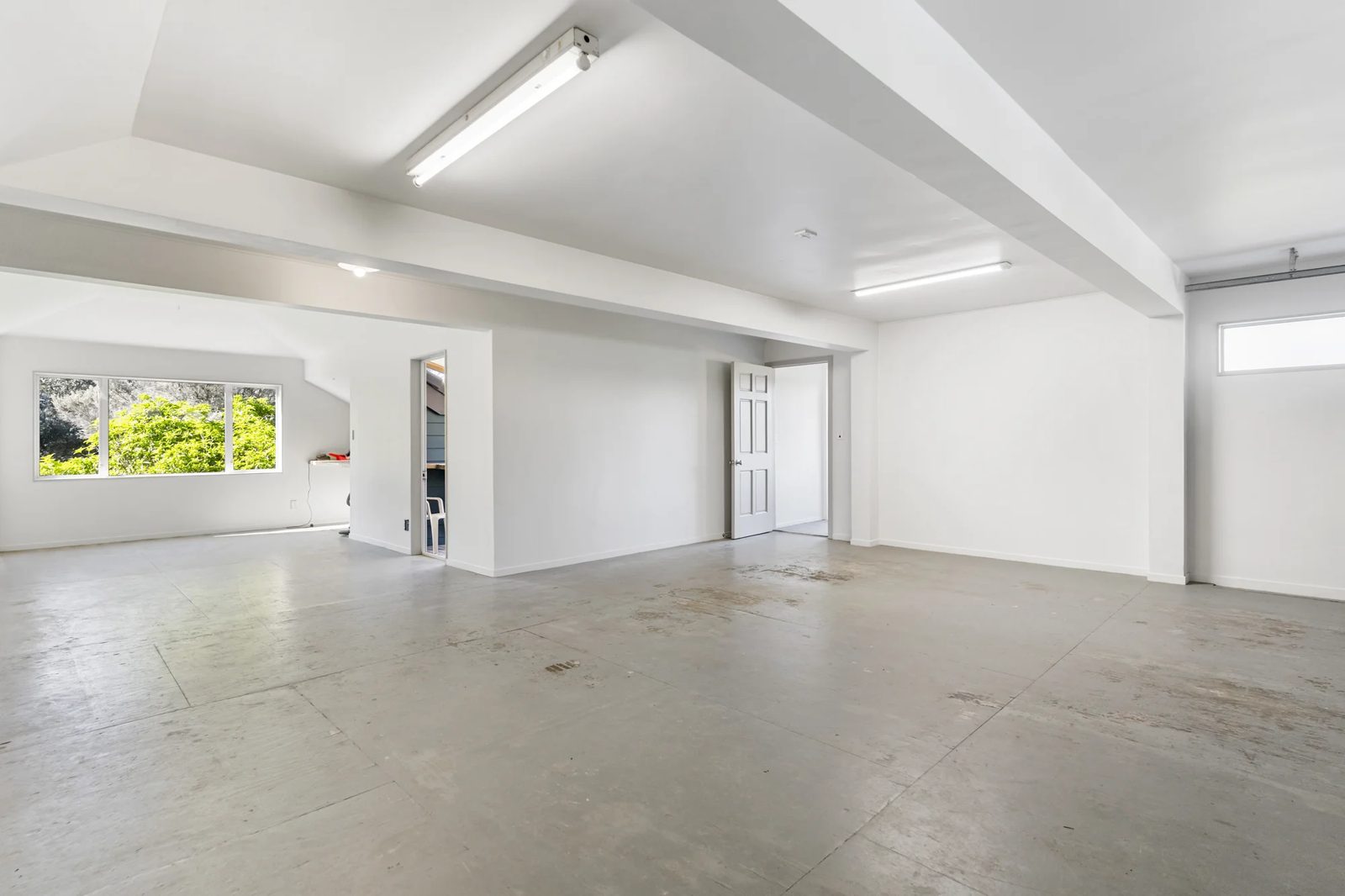 66 Maritime Terrace, Birkenhead, photo 18