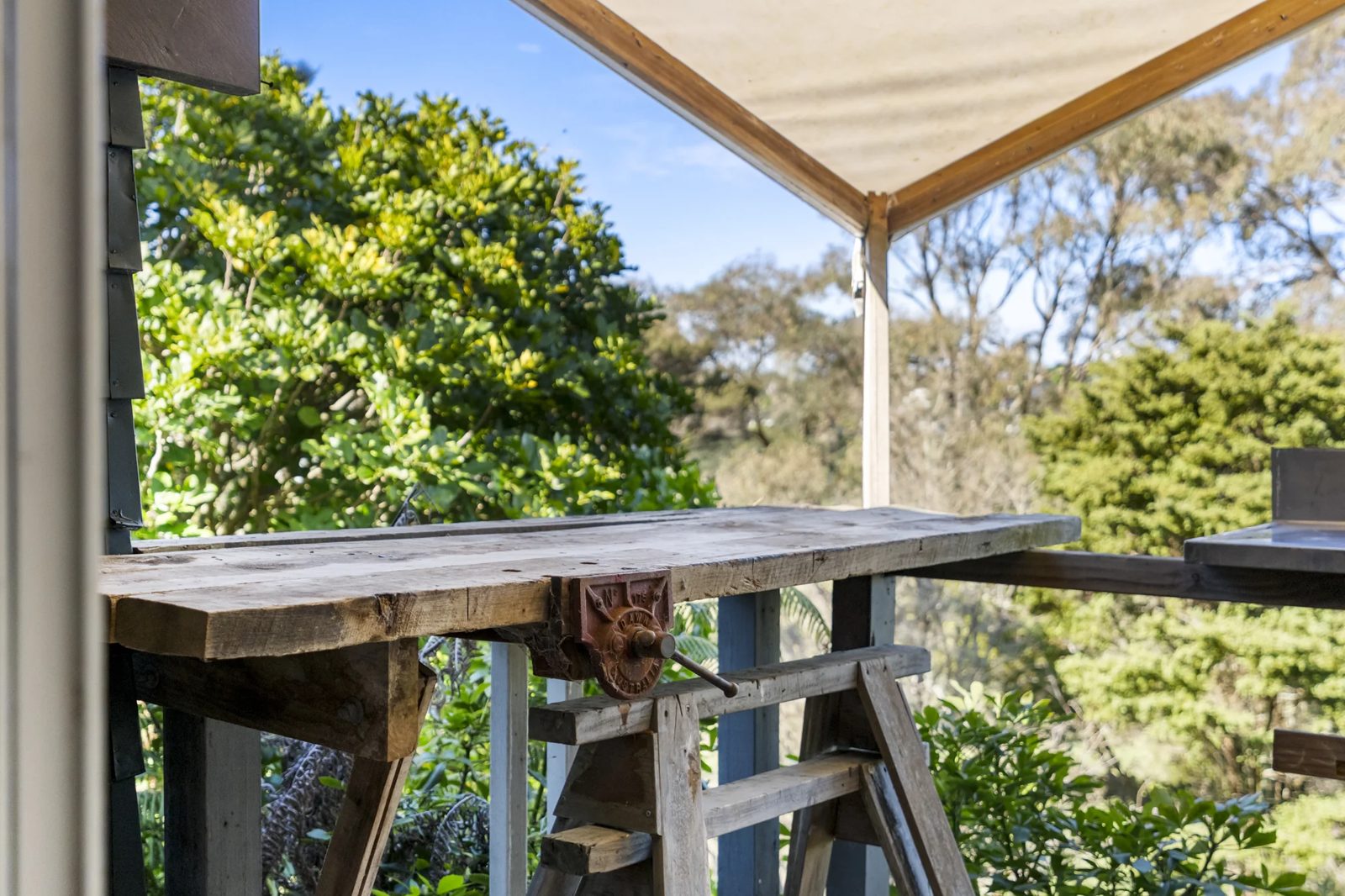 66 Maritime Terrace, Birkenhead, photo 19