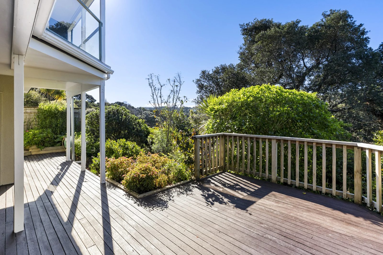 66 Maritime Terrace, Birkenhead, photo 20