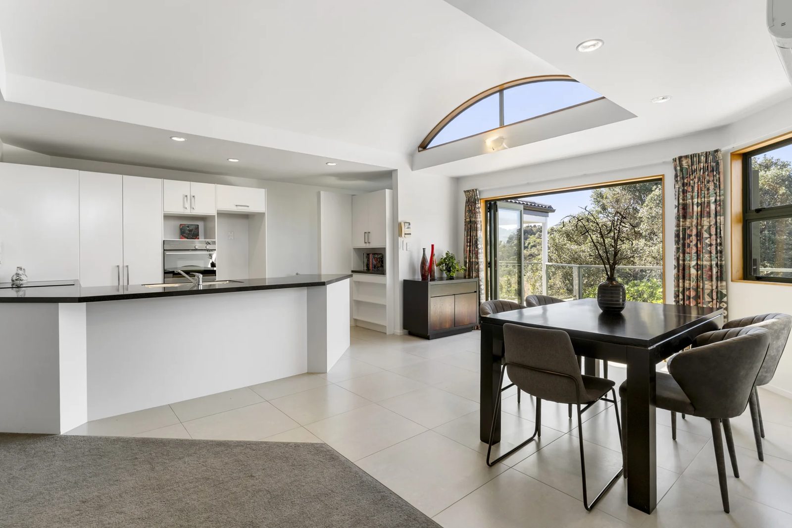 66 Maritime Terrace, Birkenhead, photo 3