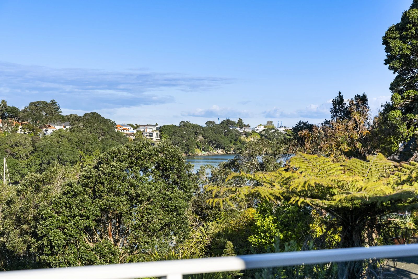 66 Maritime Terrace, Birkenhead, photo 4