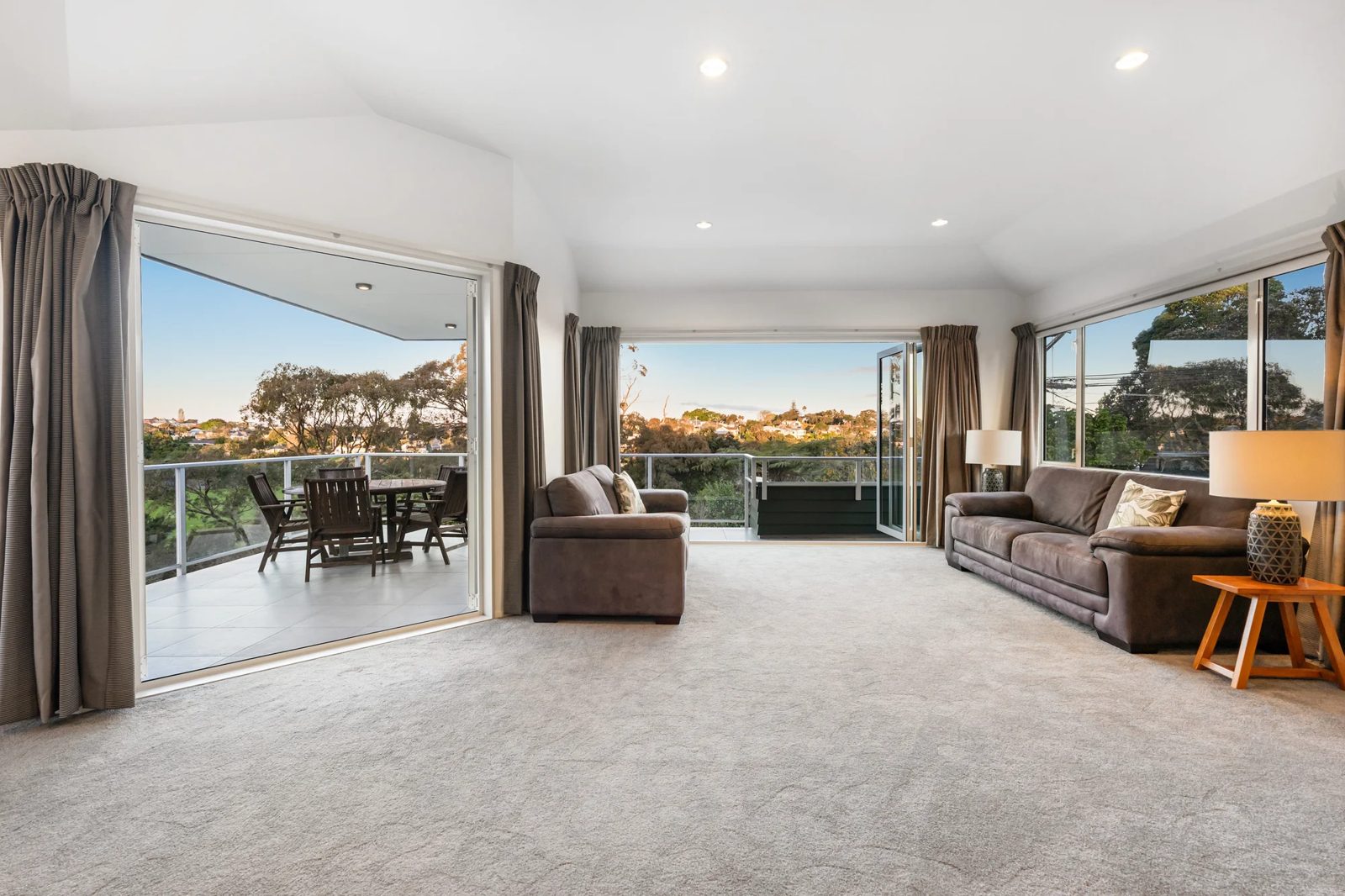 66 Maritime Terrace, Birkenhead, photo 5