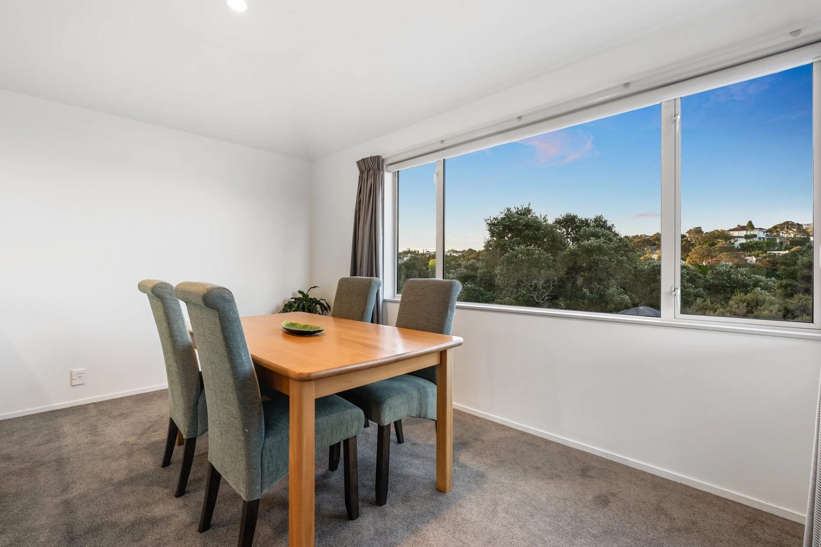 66 Maritime Terrace, Birkenhead, photo 6