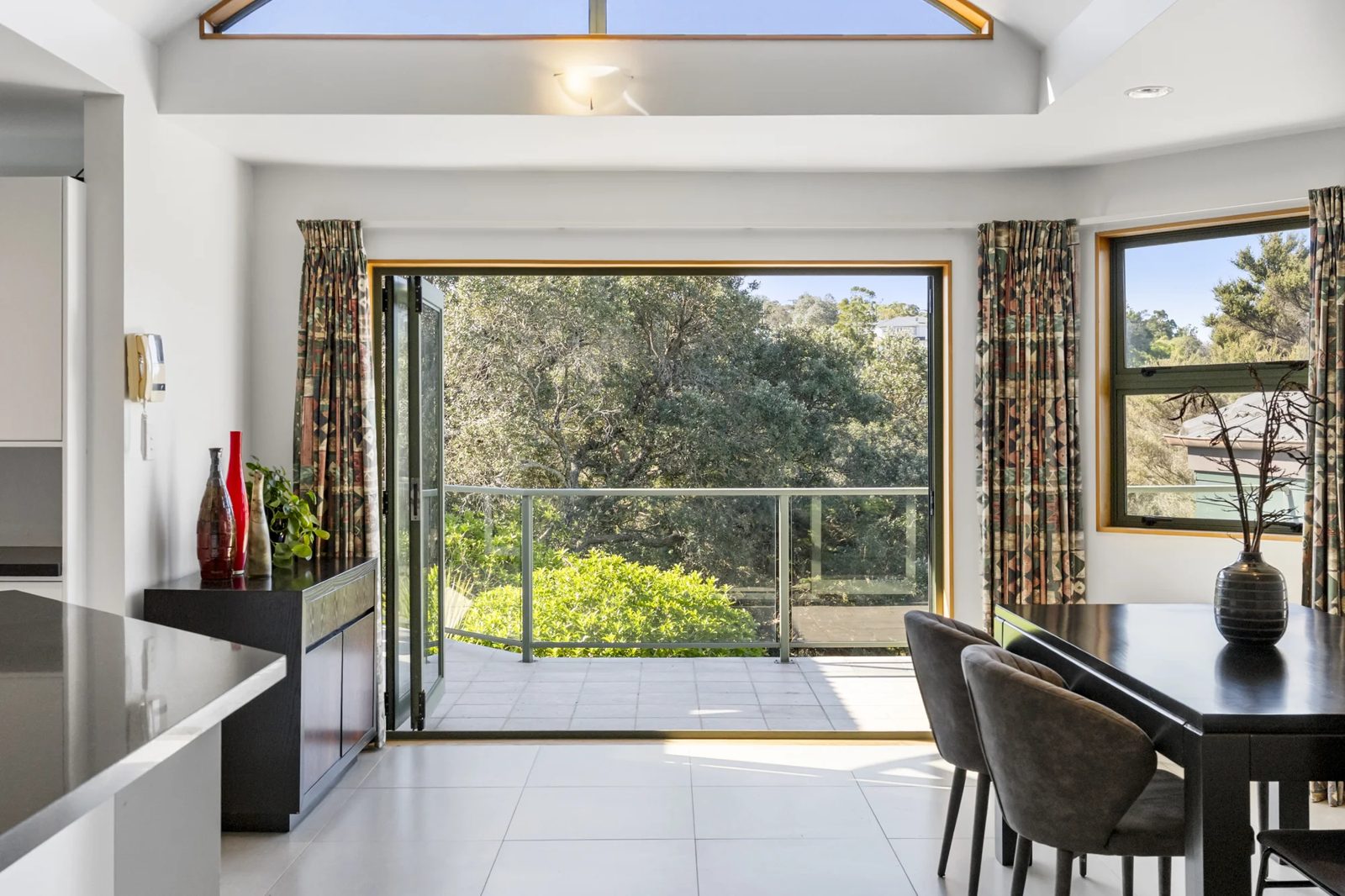 66 Maritime Terrace, Birkenhead, photo 8
