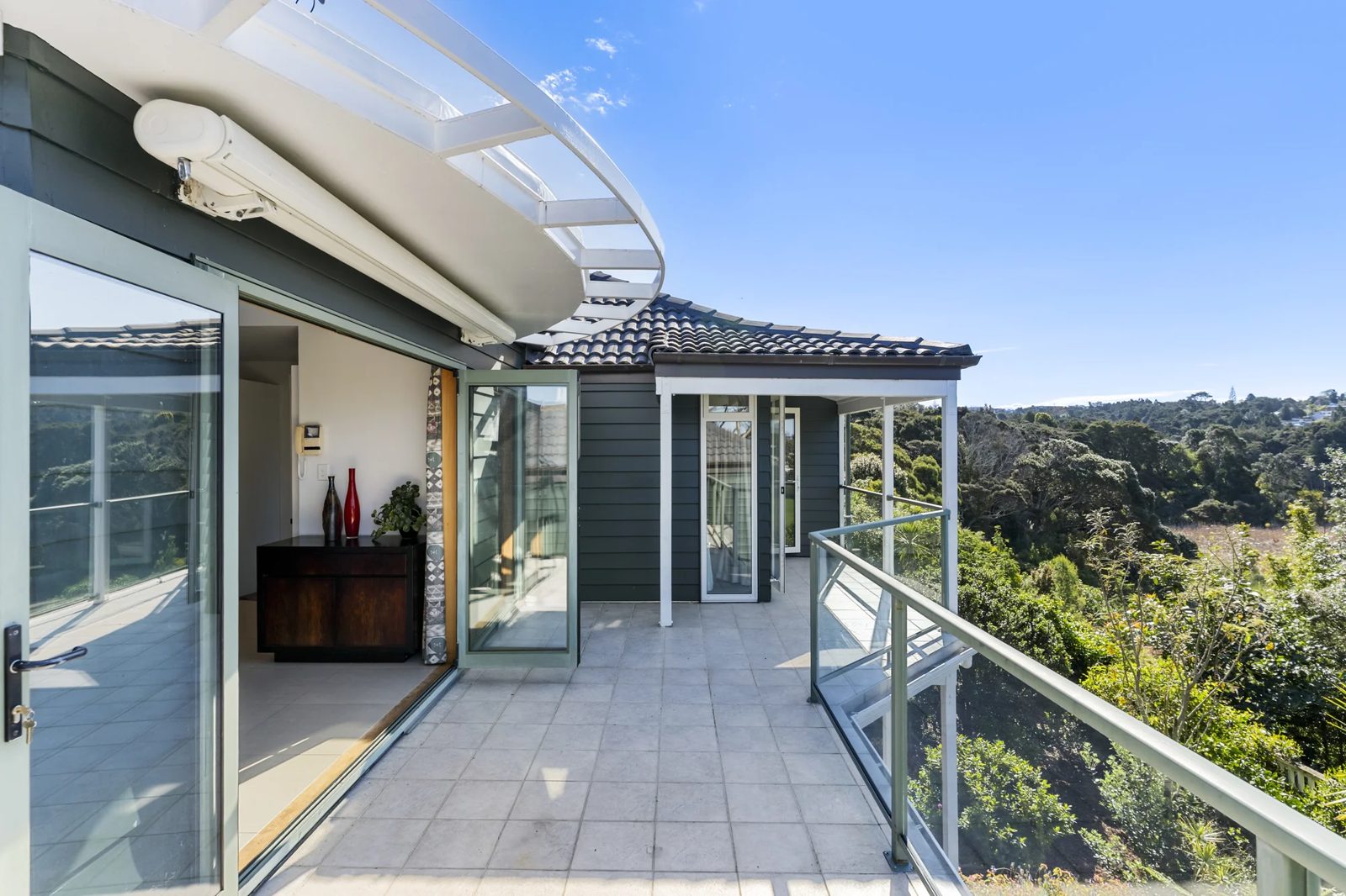 66 Maritime Terrace, Birkenhead, photo 9