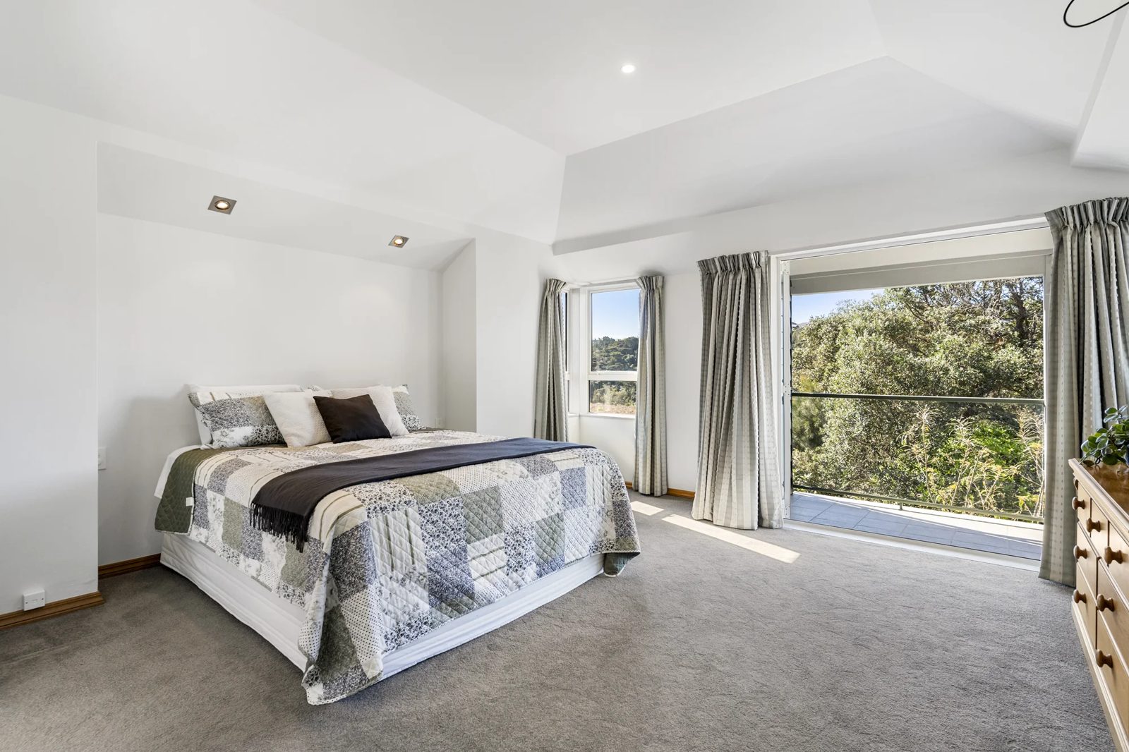 66 Maritime Terrace, Birkenhead, photo 10