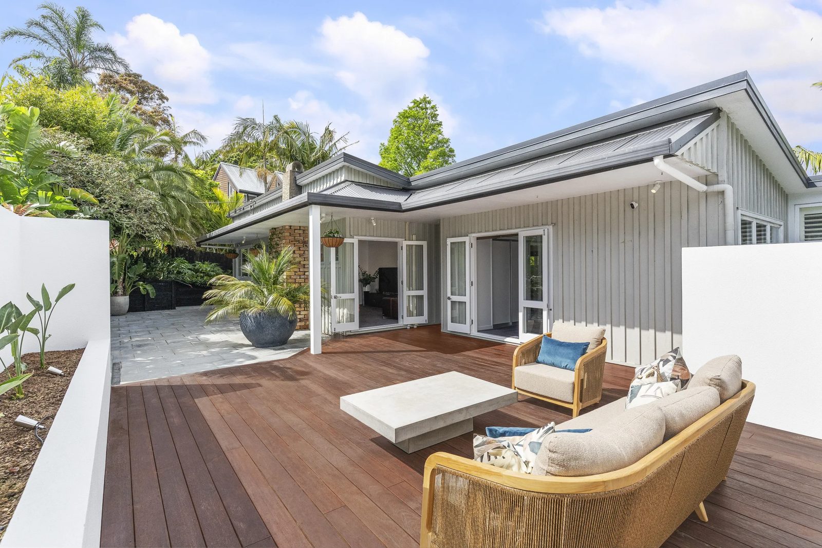 10A Radiata Lane, Chatswood, photo 1
