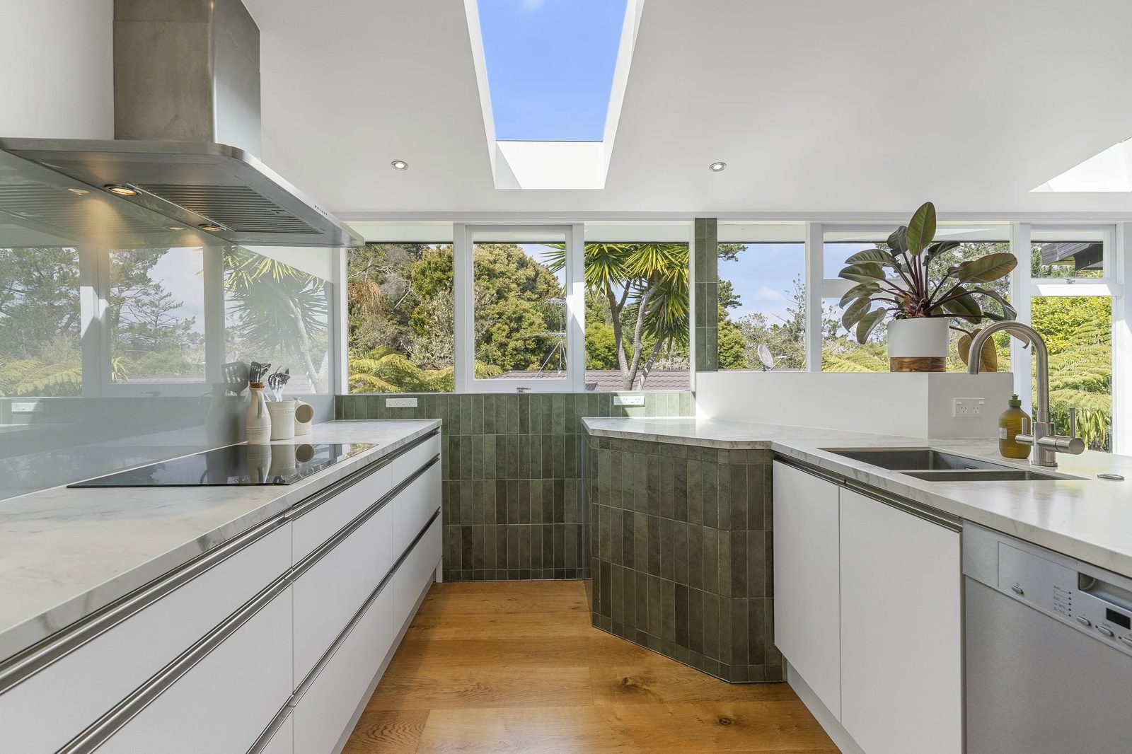 10A Radiata Lane, Chatswood, photo 2