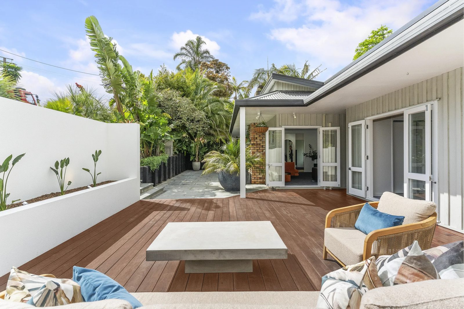 10A Radiata Lane, Chatswood, photo 12