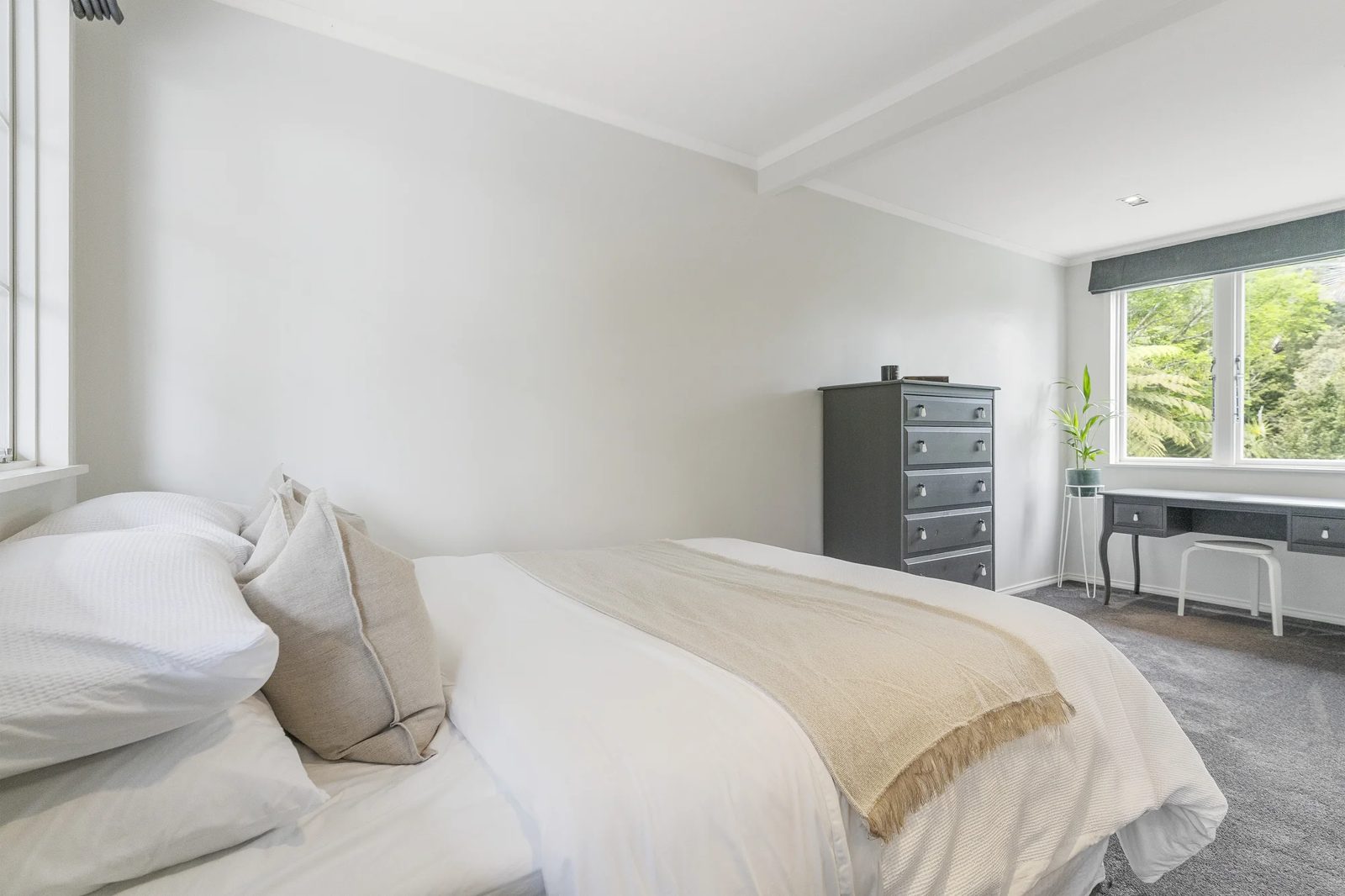 10A Radiata Lane, Chatswood, photo 16