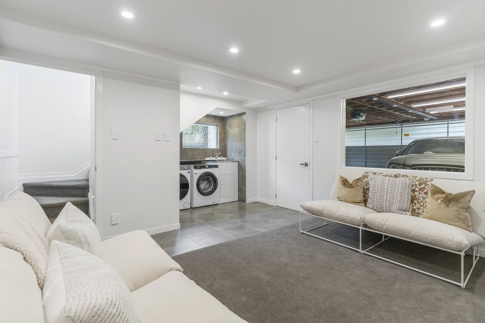 10A Radiata Lane, Chatswood, photo 18
