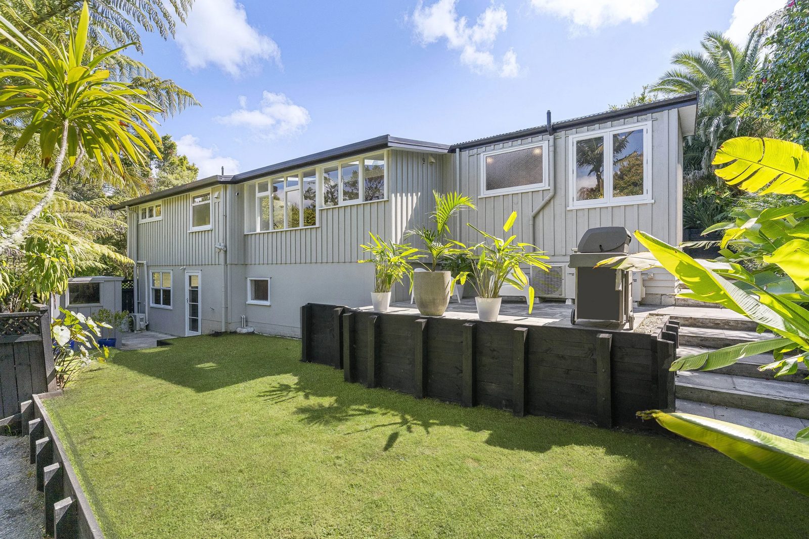 10A Radiata Lane, Chatswood, photo 3