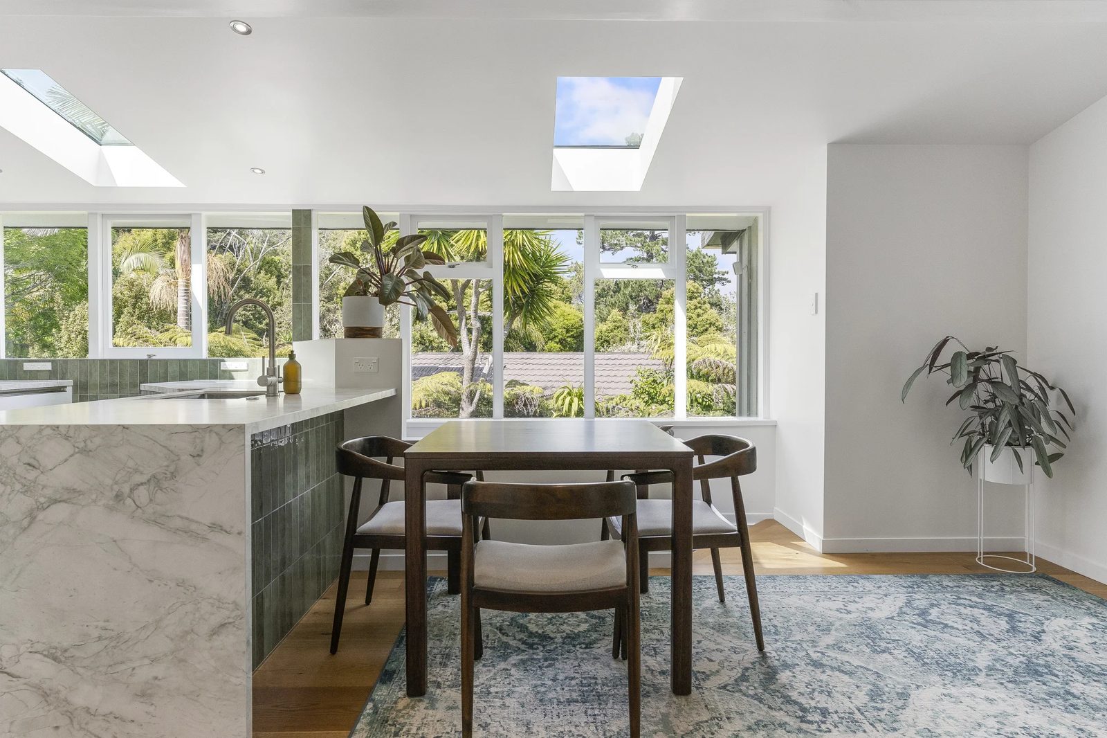 10A Radiata Lane, Chatswood, photo 5