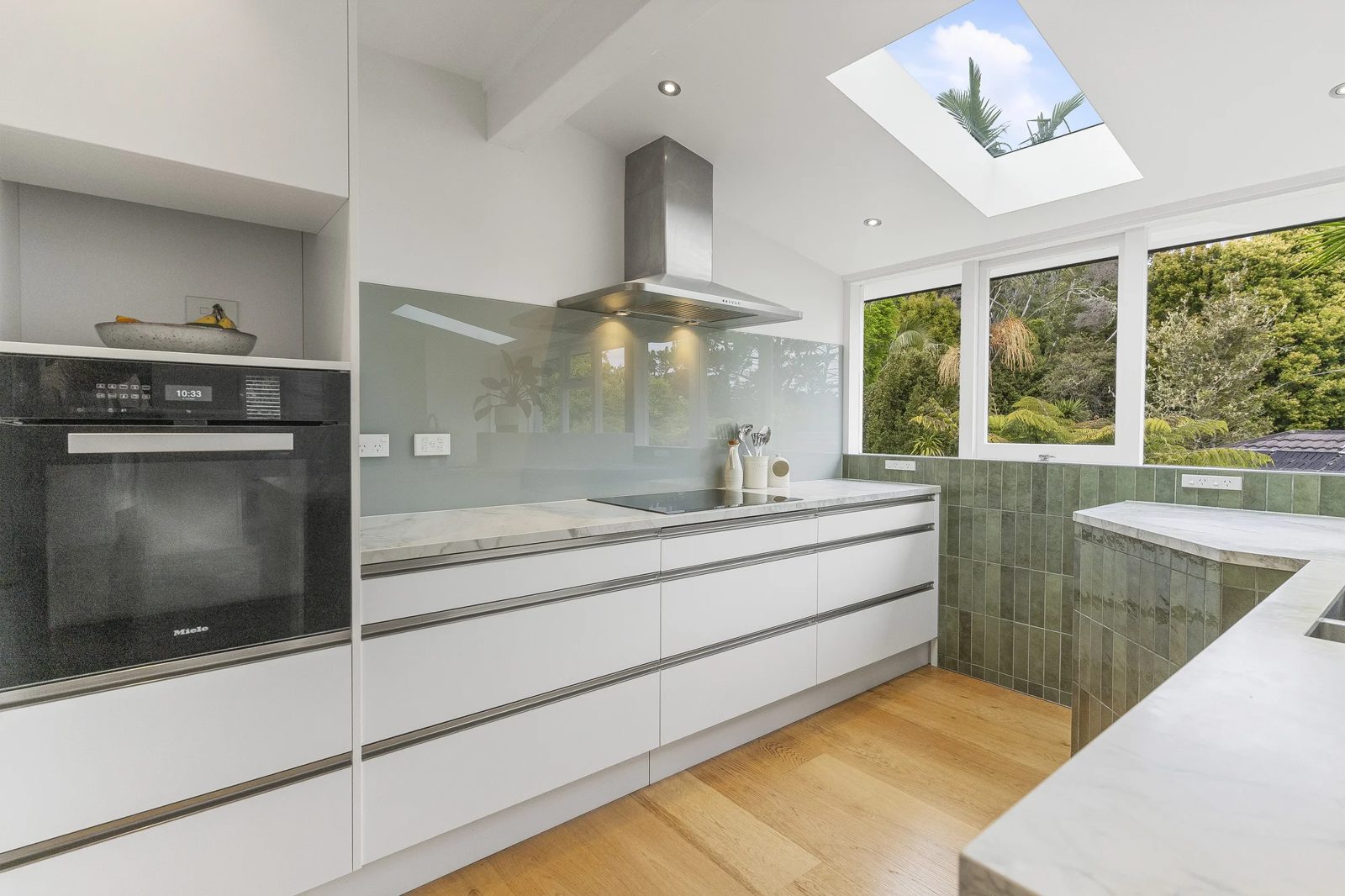 10A Radiata Lane, Chatswood, photo 6
