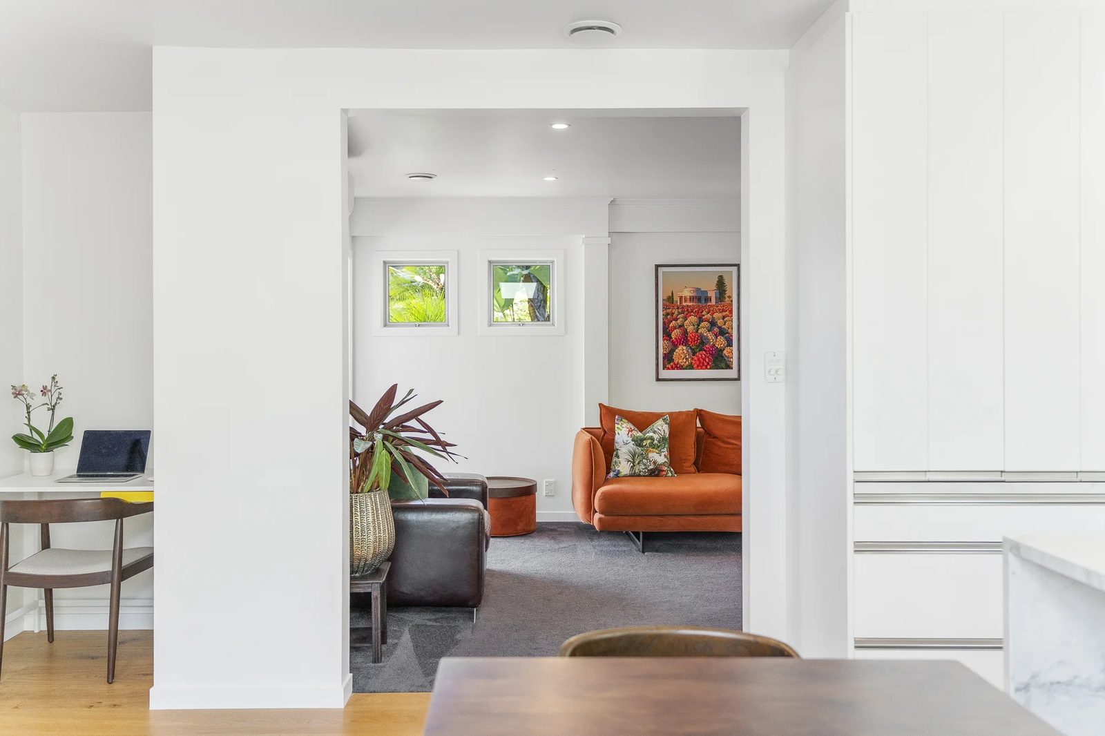 10A Radiata Lane, Chatswood, photo 7