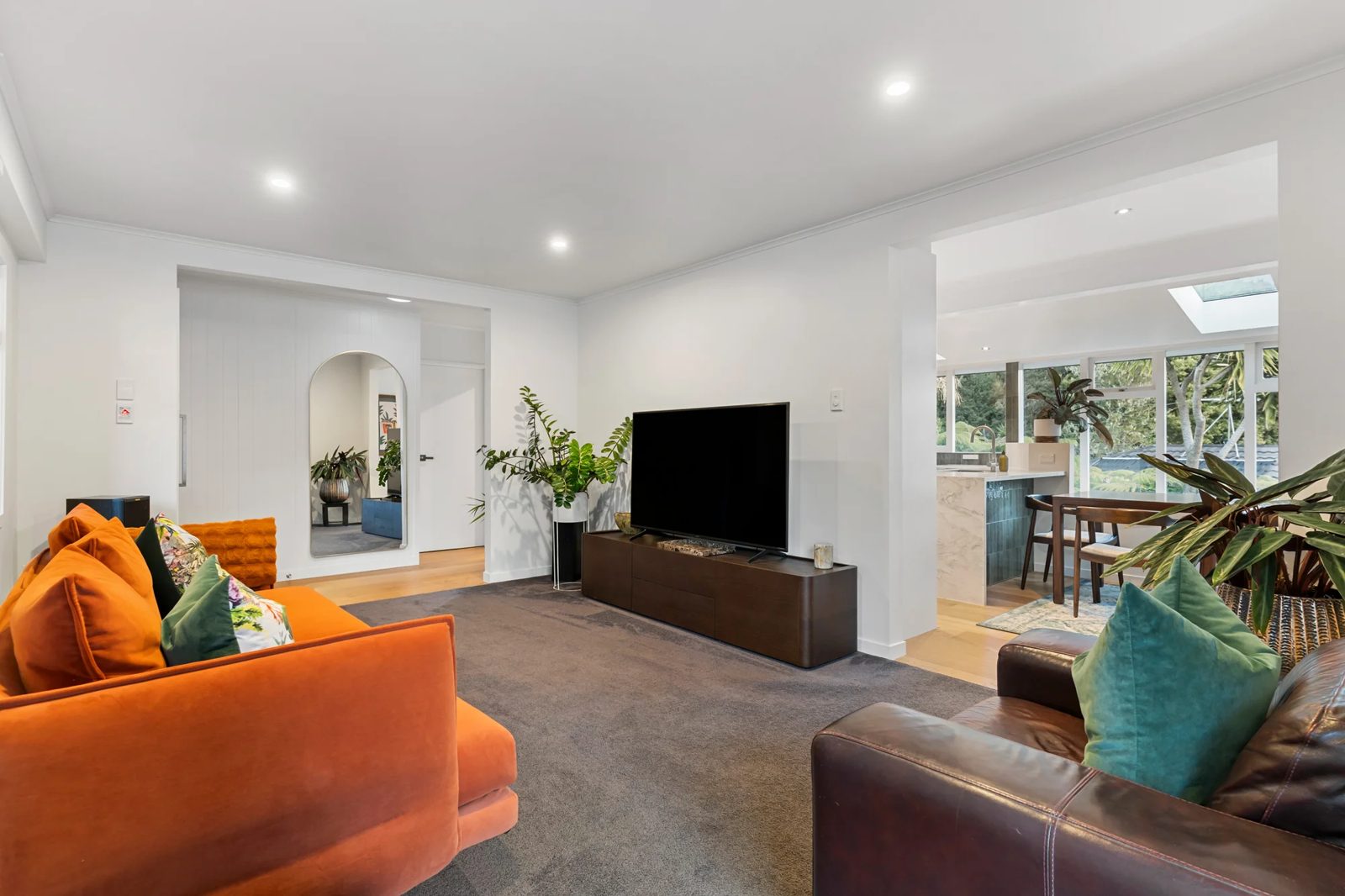 10A Radiata Lane, Chatswood, photo 8