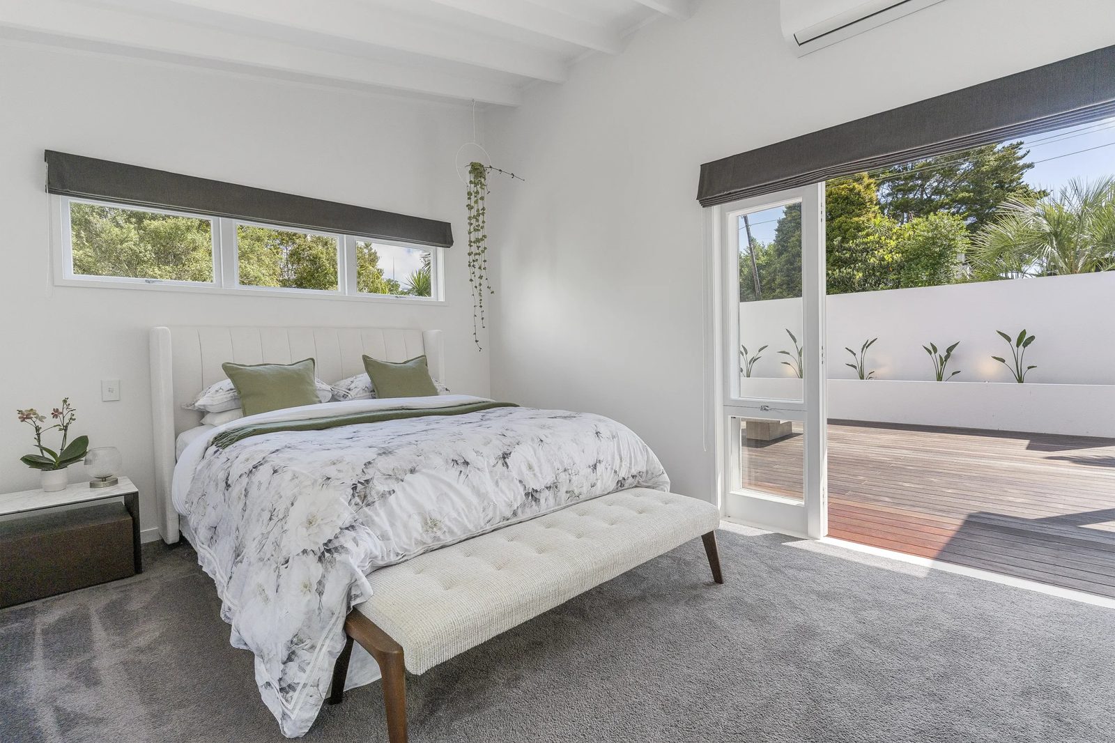 10A Radiata Lane, Chatswood, photo 9