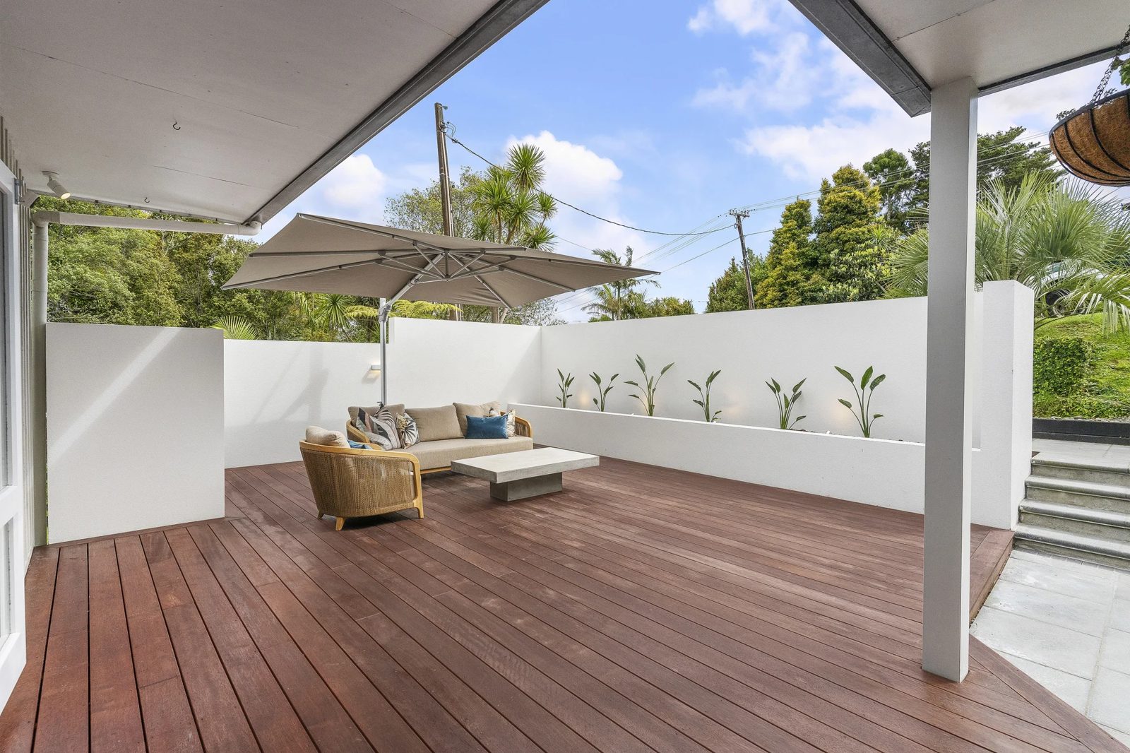 10A Radiata Lane, Chatswood, photo 10