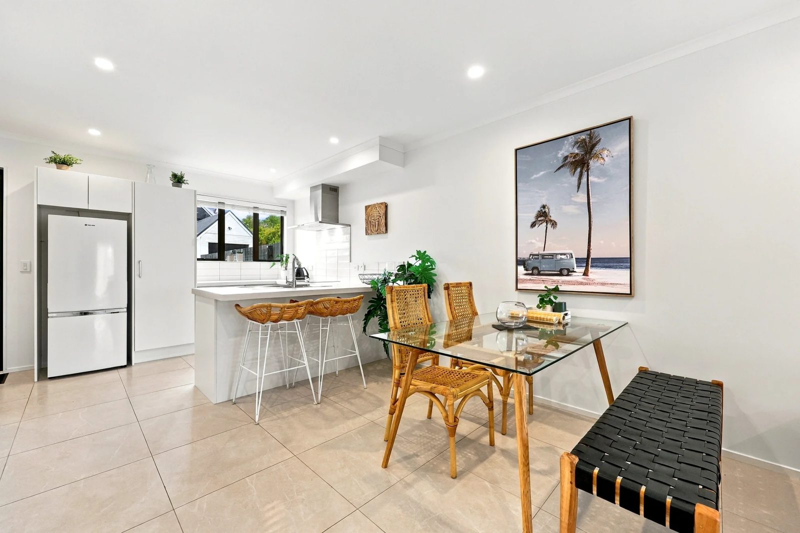 54 Nils Andersen Road, Whenuapai, photo 1