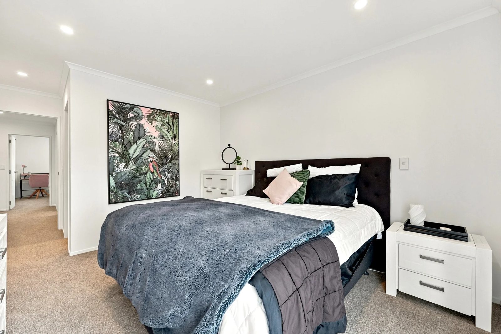 54 Nils Andersen Road, Whenuapai, photo 11