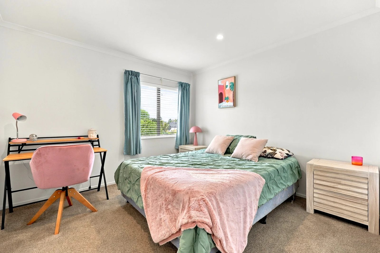 54 Nils Andersen Road, Whenuapai, photo 12