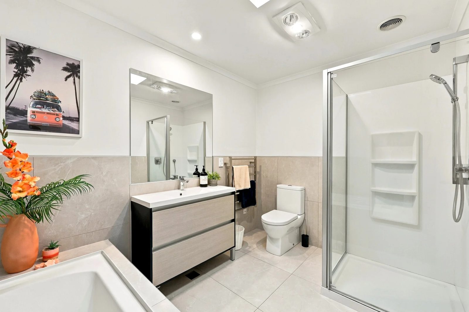 54 Nils Andersen Road, Whenuapai, photo 13