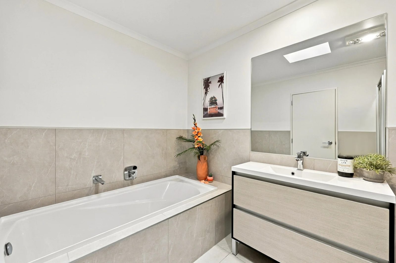54 Nils Andersen Road, Whenuapai, photo 14