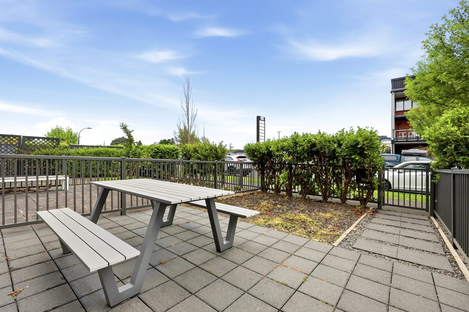 54 Nils Andersen Road, Whenuapai, photo 15