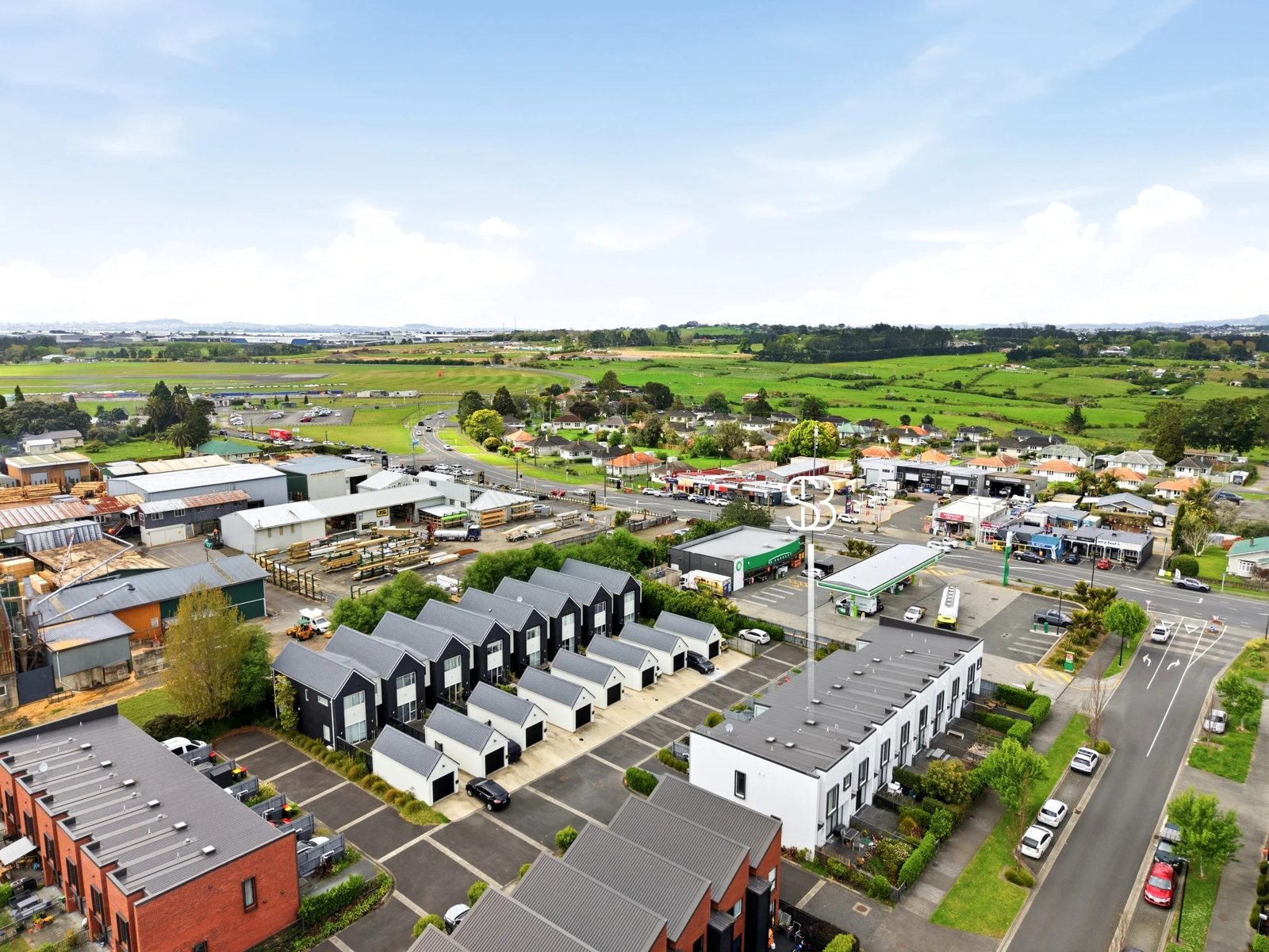 54 Nils Andersen Road, Whenuapai, photo 16