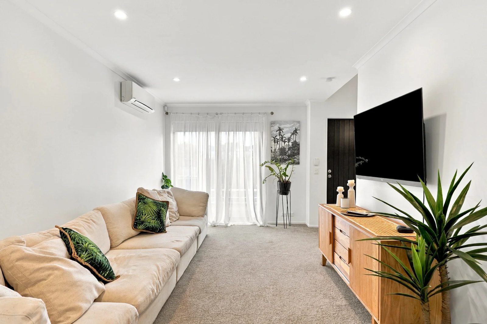 54 Nils Andersen Road, Whenuapai, photo 3