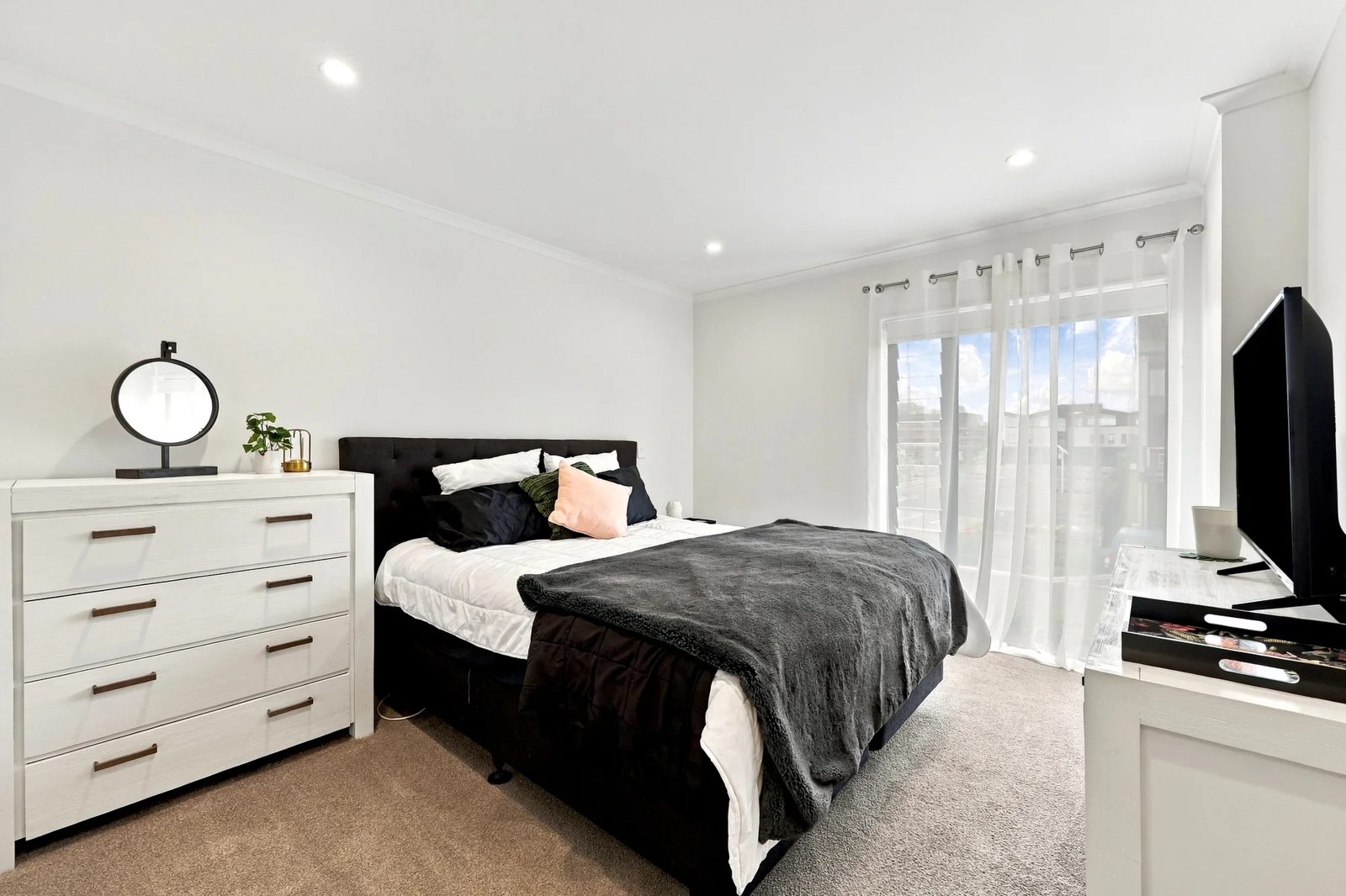 54 Nils Andersen Road, Whenuapai, photo 4