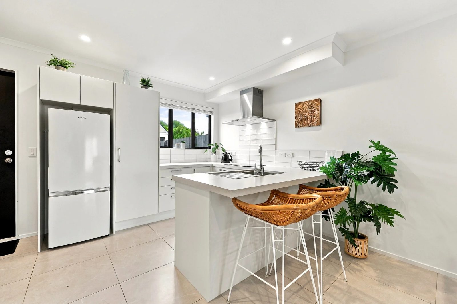 54 Nils Andersen Road, Whenuapai, photo 6