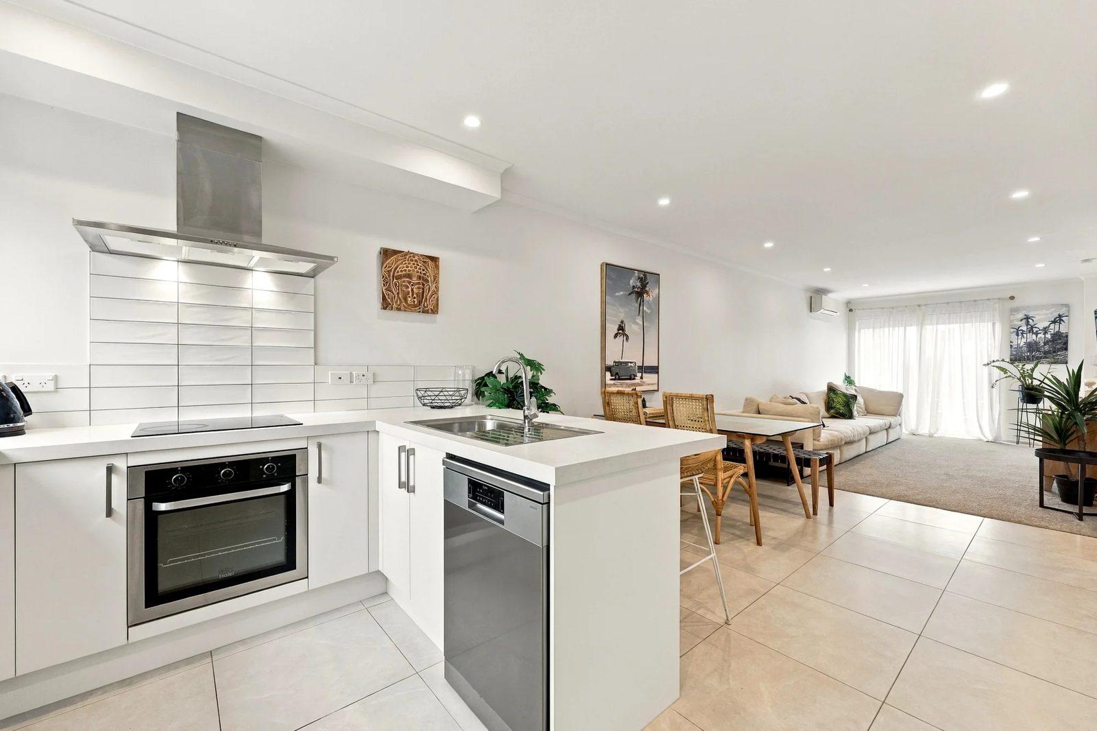 54 Nils Andersen Road, Whenuapai, photo 8