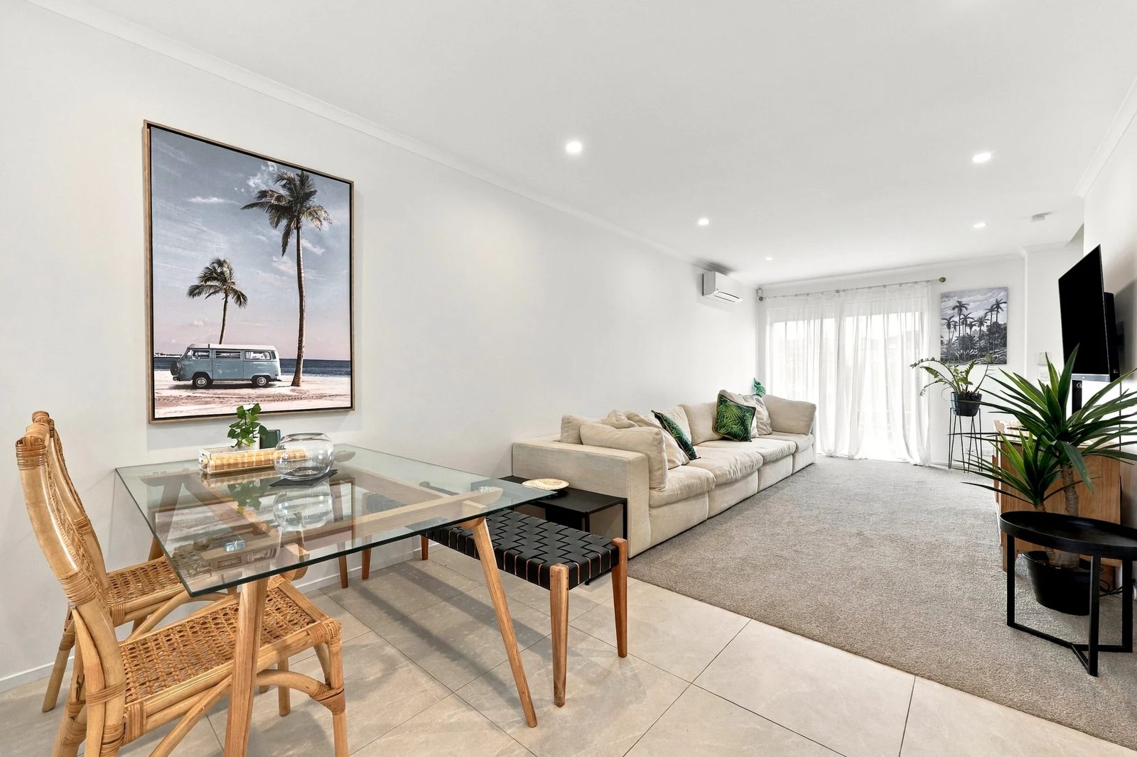54 Nils Andersen Road, Whenuapai, photo 9