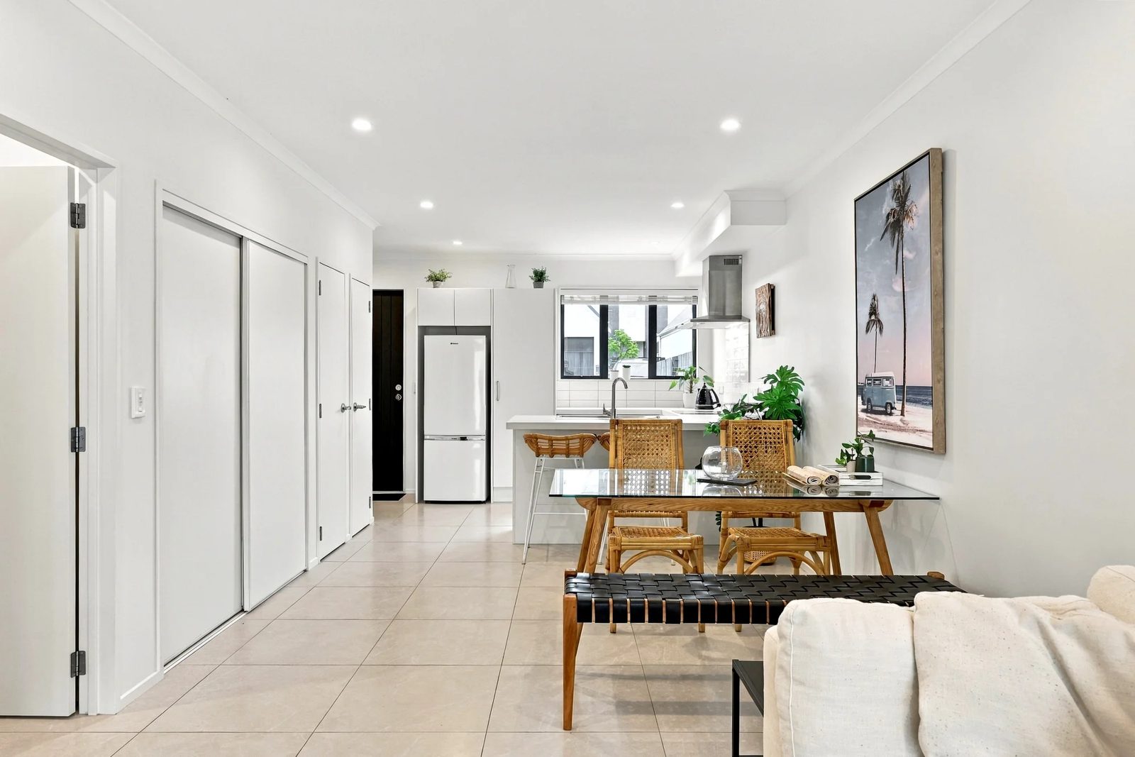 54 Nils Andersen Road, Whenuapai, photo 10