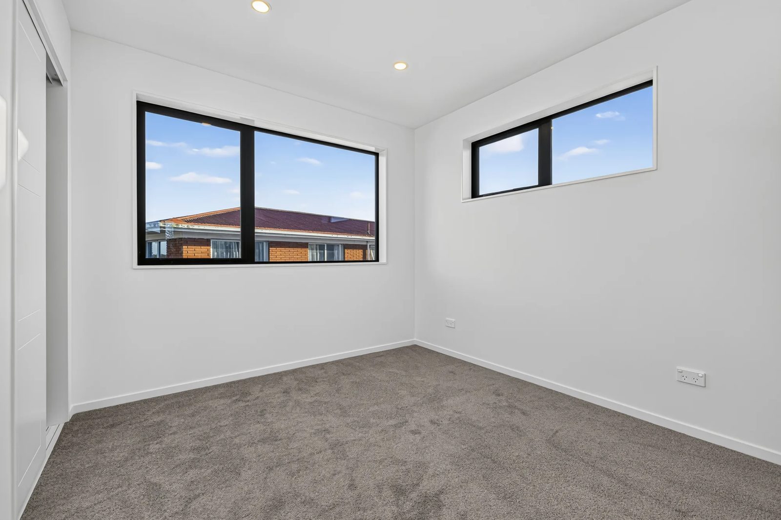 4/116 Muir Avenue, Mangere Bridge, photo 11